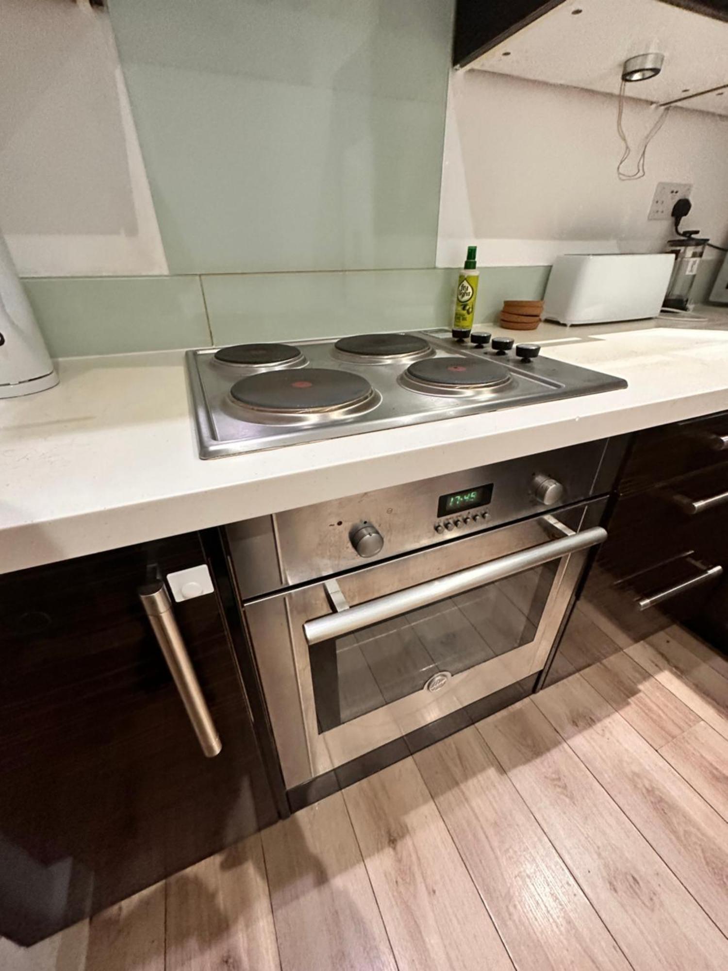 2 Modern Double Rooms In The Heart Of Brick Lane 伦敦 外观 照片